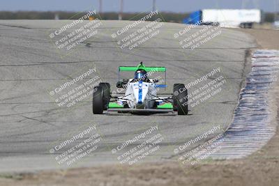 media/Oct-25-2025-CalClub SCCA (Sat) [[34c778dfbe]]/Group 3/Race/